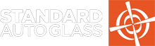 Standard Auto Glass : Windshield Repair, Replacement & Auto Service